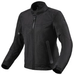 REV'IT! Shade H2O Women's Jacket