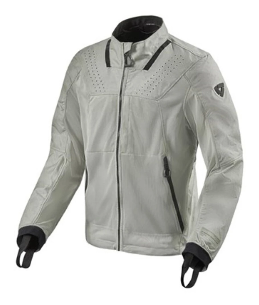 REV'IT! Territory Jacket