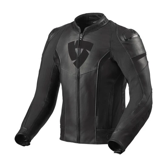 REV'IT! Vintage Glide Jacket