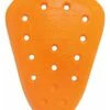 RICHA D3O Hip Protector Set -Motorcycle Accessories Shop richad3 o hip protector set