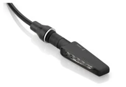 Rizoma Vision Sequential Turn Signal