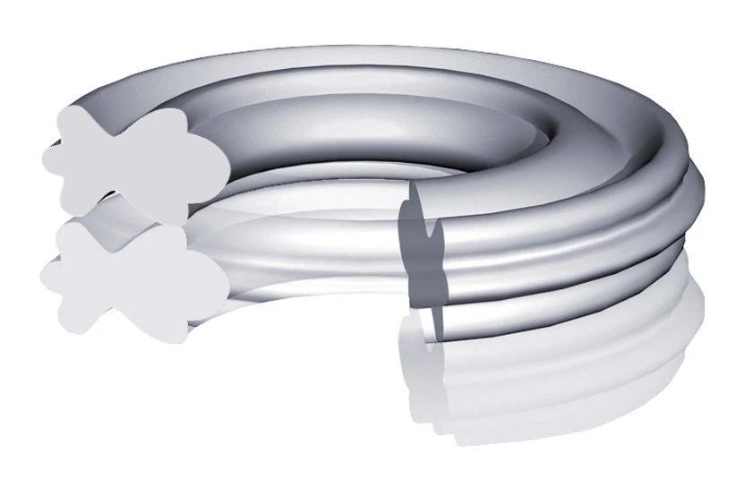 RK 520XSO Chain - Image 2