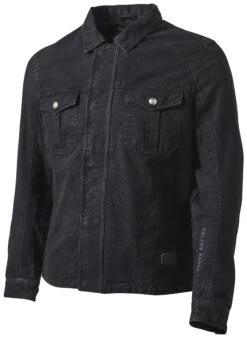 Roland Sands Pismo CE Riding Shirt