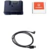 Schuberth SC1 Standard -Motorcycle Accessories Shop schuberth sc1 standard