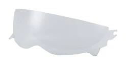 Scorpion EXO Covert Internal Sun Shield