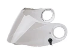 Scorpion EXO-1100/500 Face Shield Clear [Open Box]