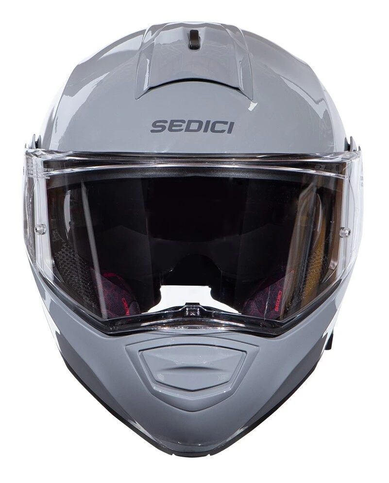 Sedici Sistema II Helmet - Image 16