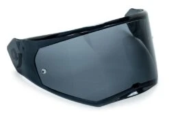 Motorcycle Accessories Shop -Motorcycle Accessories Shop sedici sistema ii face shield 1