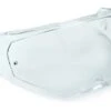 Sedici Sistema II Face Shield -Motorcycle Accessories Shop sedici sistema ii face shield