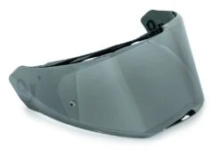 Sedici Sistema II Face Shield -Motorcycle Accessories Shop sedici sistema ii face shield 2