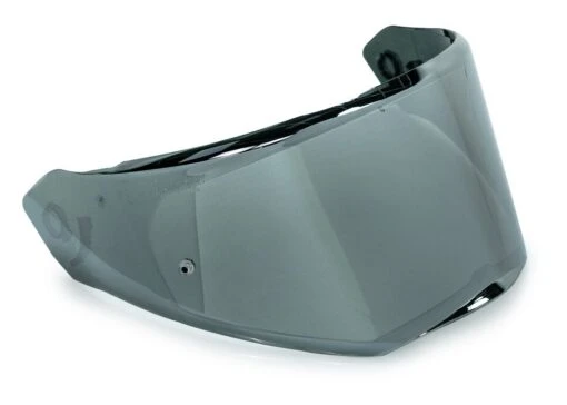 Sedici Sistema II Face Shield - Image 3