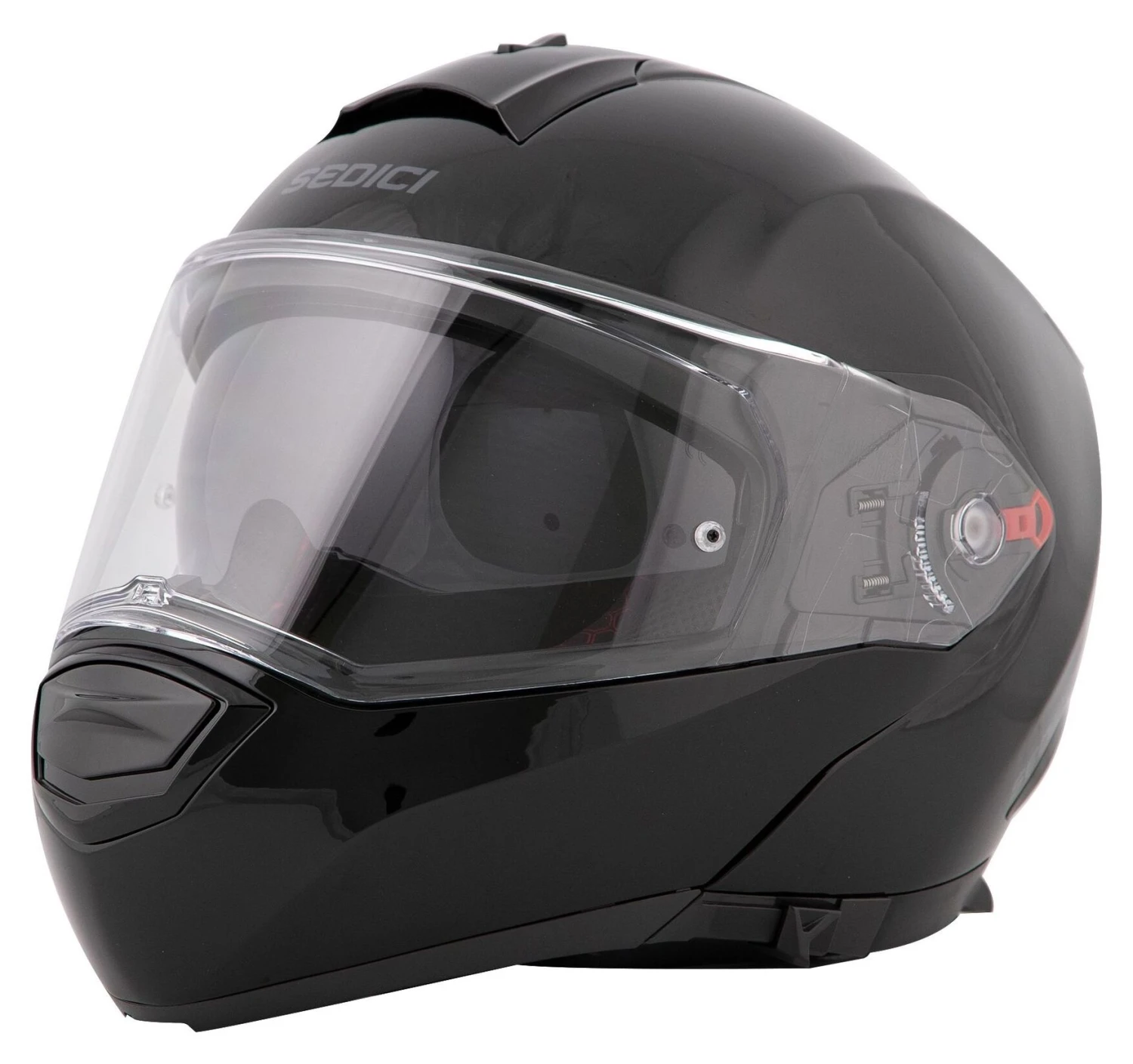 Sedici Sistema II Helmet - Image 2