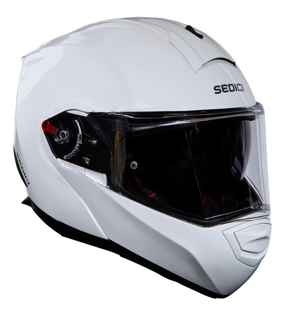 Sedici Sistema II Helmet - Image 10