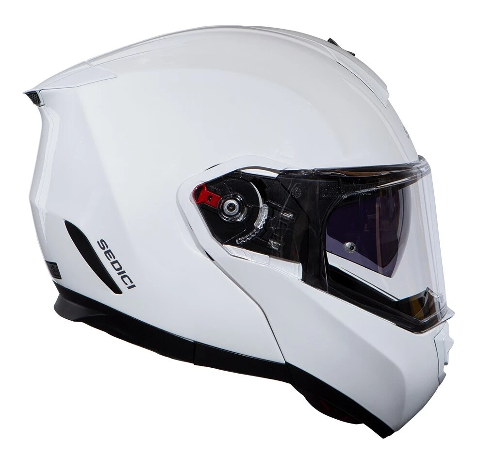 Sedici Sistema II Helmet - Image 12