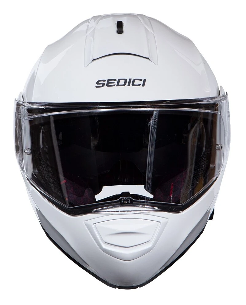 Sedici Sistema II Helmet - Image 13