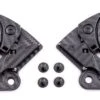 Sedici Strada II Base Plates -Motorcycle Accessories Shop sedici strada ii base plates