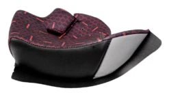 Motorcycle Accessories Shop -Motorcycle Accessories Shop sedici strada ii cheek pads 1