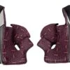 Sedici Strada II Cheek Pads -Motorcycle Accessories Shop sedici strada ii cheek pads