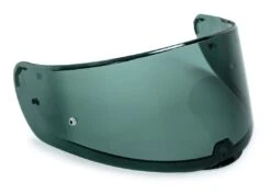 Motorcycle Accessories Shop -Motorcycle Accessories Shop sedici strada ii face shield 1