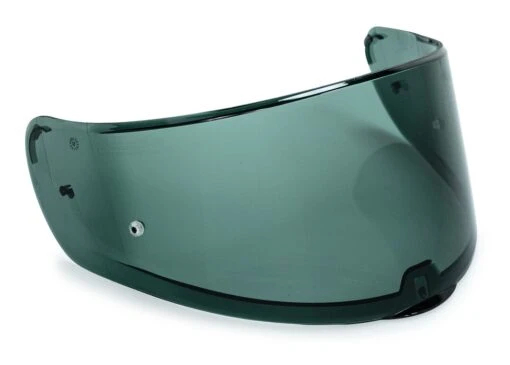 Sedici Strada II Face Shield - Image 2