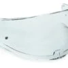 Sedici Strada II Face Shield