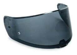 Sedici Strada II Face Shield -Motorcycle Accessories Shop sedici strada ii face shield 2