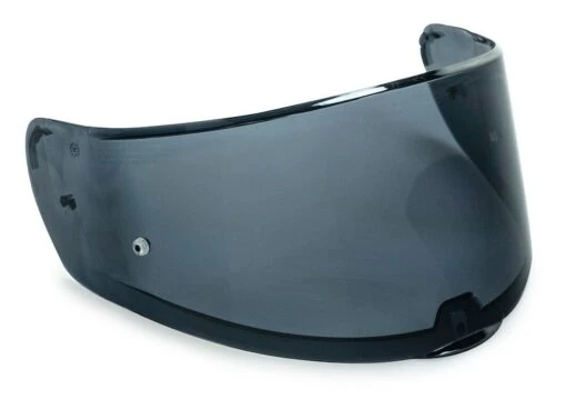 Sedici Strada II Face Shield - Image 3