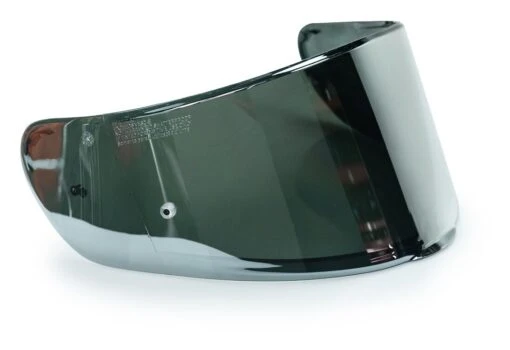 Sedici Strada II Face Shield - Image 4