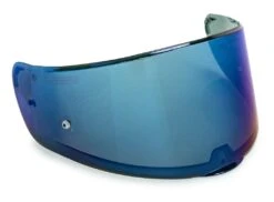 Sedici Strada II Face Shield -Motorcycle Accessories Shop sedici strada ii face shield 4