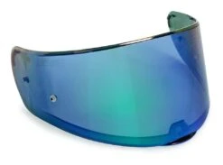 Sedici Strada II Face Shield -Motorcycle Accessories Shop sedici strada ii face shield 5