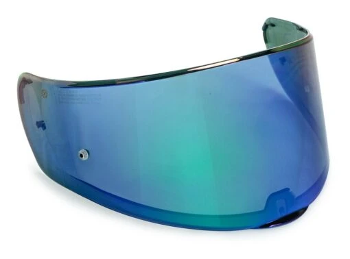 Sedici Strada II Face Shield - Image 6