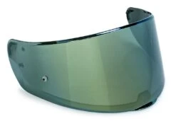 Sedici Strada II Face Shield -Motorcycle Accessories Shop sedici strada ii face shield 6