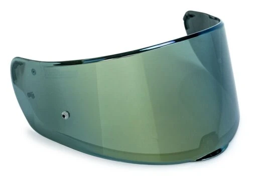 Sedici Strada II Face Shield - Image 7