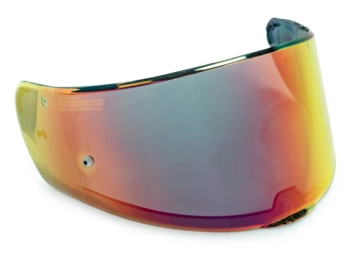 Sedici Strada II Face Shield - Image 8