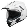 Sedici Viaggio Parlare Sena Bluetooth ADV Helmet -Motorcycle Accessories Shop sedici viaggio parlare sena bluetooth adventure helmet white