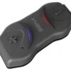 Sena 10R Bluetooth Headset -Motorcycle Accessories Shop sena10 r bluetooth headset without remote