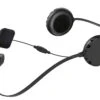 Sena 3S Plus Bluetooth Headset - Universal Mic -Motorcycle Accessories Shop sena3 s plus bluetooth headset universal mic