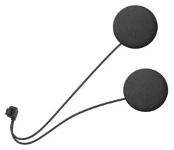 Sena 50S Speakers