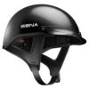Sena Cavalry Helmet (2XL) -Motorcycle Accessories Shop sena cavalry helmet