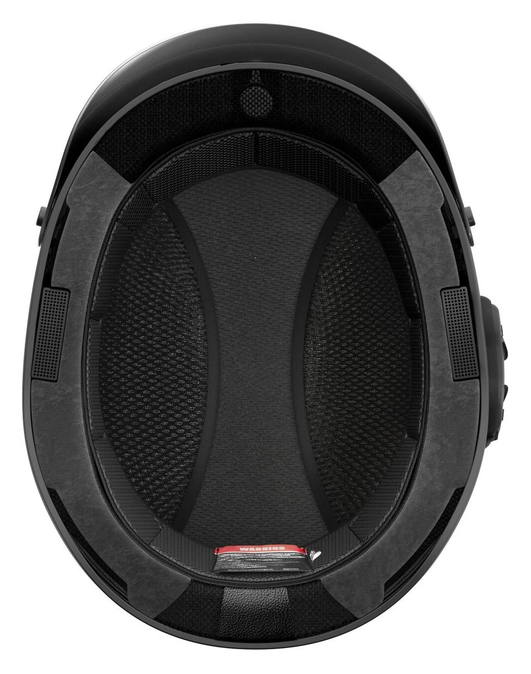 Sena Cavalry Helmet (2XL) - Image 6