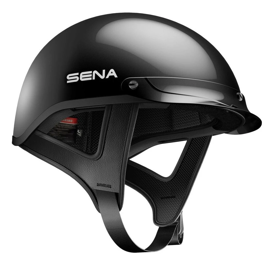Sena Cavalry Helmet (2XL)