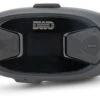 DWO DWO-1 Bluetooth Communication Unit -Motorcycle Accessories Shop sena dwo1 bluetooth communication unit