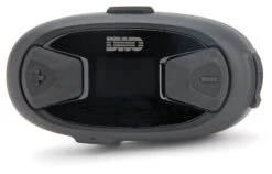 DWO DWO-1 Bluetooth Communication Unit