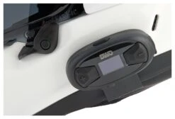 DWO DWO-1 Bluetooth Communication Unit -Motorcycle Accessories Shop sena dwo1 bluetooth communication unit 4