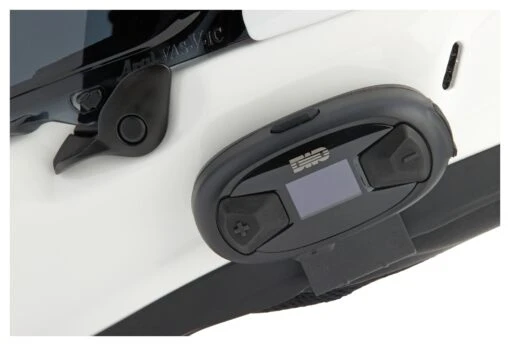 DWO DWO-1 Bluetooth Communication Unit - Image 5