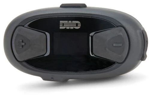 DWO DWO-1 Bluetooth Communication Unit