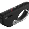 Sena RC4 4-Button Handlebar Remote -Motorcycle Accessories Shop sena rc44 button remote