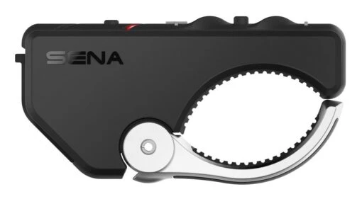 Sena RC4 4-Button Handlebar Remote - Image 3
