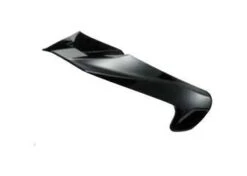 Shoei J-Cruise V-440 Visor