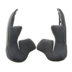 Shoei Neotec Cheek Pads